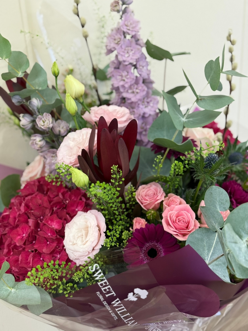 Florist Choice Bouquet