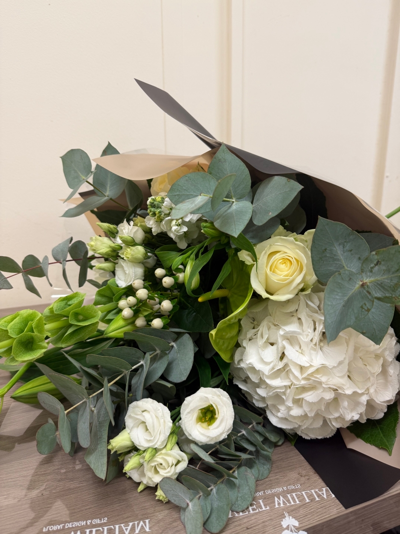 Florist Choice Bouquet