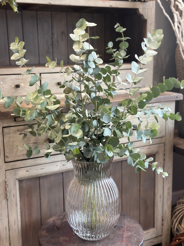 Eucalyptus Bouquet