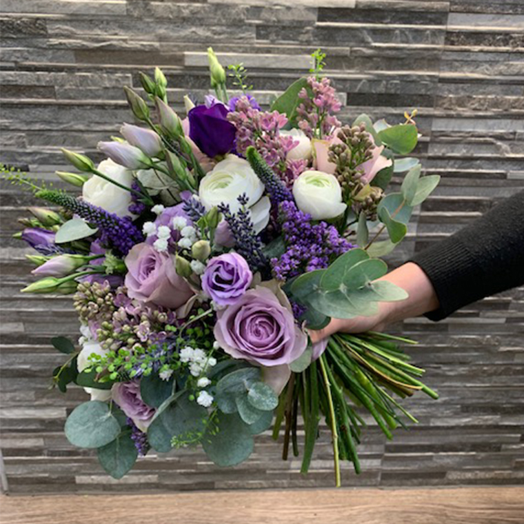 Florist Eaglescliffe, StocktononTees order online or call 01642 787989