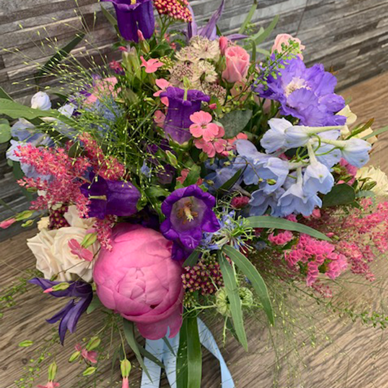 Florist Eaglescliffe, StocktononTees order online or call 01642 787989